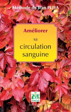 Bertrand.pt - Améliorer Sa Circulation Sanguine