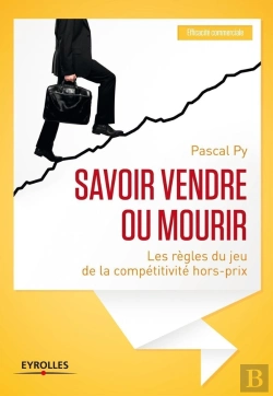 Bertrand.pt - Ameliorer Sa Competitivite - 30 Suggestions Pour Mieux Vendre.