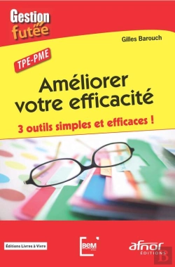 Bertrand.pt - Améliorer Votre Efficacité