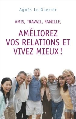 Bertrand.pt - Améliorez Vos Relations Et Vivez Mieux