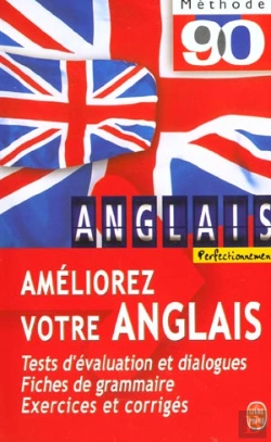 Bertrand.pt - Améliorez Votre Anglais