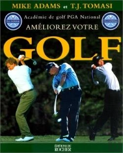 Bertrand.pt - Améliorez Votre Golf