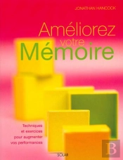 Ameliorez Votre Memoire