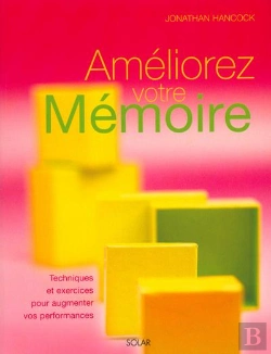 Bertrand.pt - Ameliorez Votre Memoire