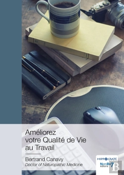 Bertrand.pt - Améliorez Votre Qualité De Vie Au Travail