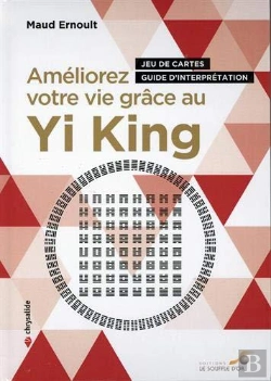 Bertrand.pt - Améliorez Votre Vie Grace Au Yi-King