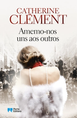Bertrand.pt - Amemo-nos uns aos outros