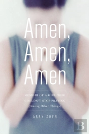 Amen, Amen, Amen