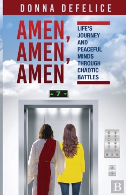 Bertrand.pt - Amen, Amen, Amen