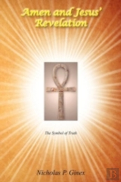 Bertrand.pt - Amen And Jesus' Revelation