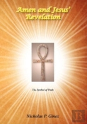 Amen And Jesus' Revelation
