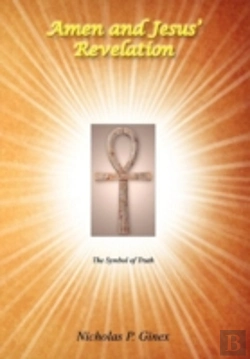 Bertrand.pt - Amen And Jesus' Revelation