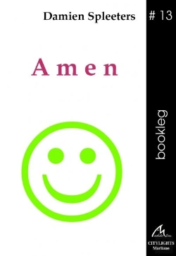 Bertrand.pt - Amen