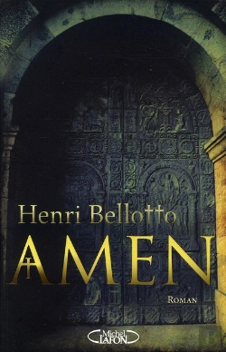 Bertrand.pt - Amen