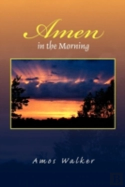 Bertrand.pt - Amen In The Morning