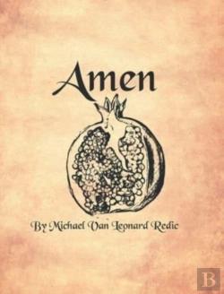 Bertrand.pt - Amen