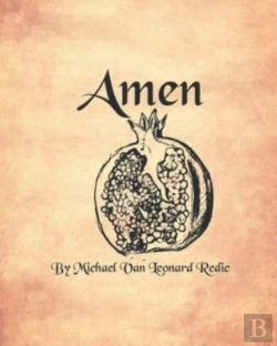 Bertrand.pt - Amen