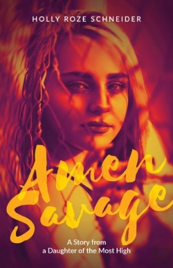 Bertrand.pt - Amen Savage