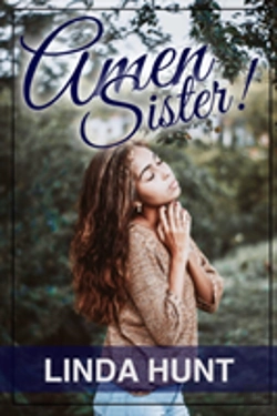 Bertrand.pt - Amen Sister