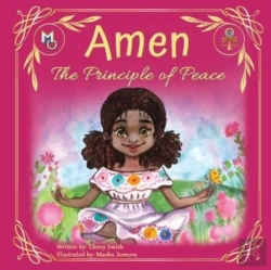 Bertrand.pt - Amen