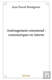 Aménagement Communal : Communiquer En Interne