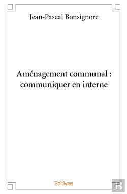 Bertrand.pt - Aménagement Communal : Communiquer En Interne