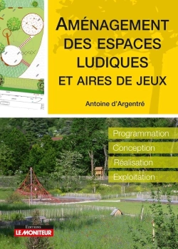 Bertrand.pt - Aménagement Des Espaces Ludiques Et Aires De Jeux