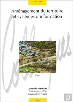 Bertrand.pt - Amenagement Du Territoire Et Systemes D'Information