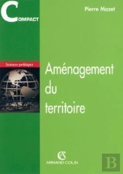Amenagement Du Territoire