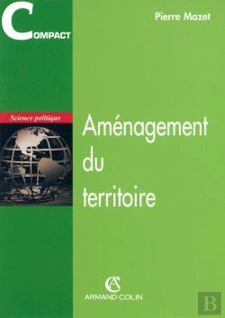 Bertrand.pt - Amenagement Du Territoire