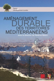 Amenagement Durable Des Territoires Méditerranéens