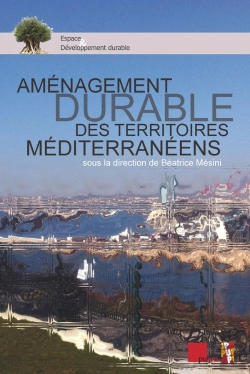 Bertrand.pt - Amenagement Durable Des Territoires Méditerranéens