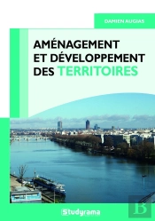 Amenagement Et Developpement Du Territoire
