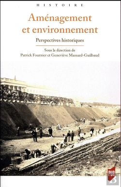 Bertrand.pt - Aménagement Et Environnement ; Perspectives Historiques