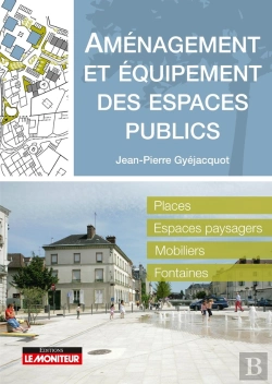 Bertrand.pt - Aménagement Et Équipement Des Espaces Publics
