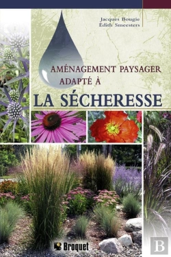 Bertrand.pt - Amenagement Paysager Adapte A La Secheresse