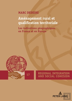 Bertrand.pt - Aménagement Rural Et Qualification Territoriale