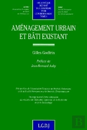 Aménagement Urbain Bâti Existant