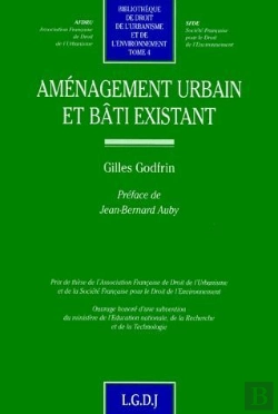 Bertrand.pt - Aménagement Urbain Bâti Existant