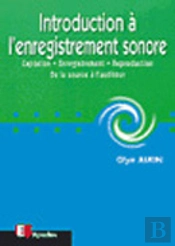 Amenagements Et Reproductions Sonores