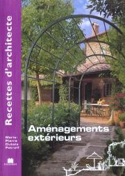 Aménagements Extérieurs