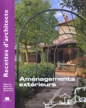 Aménagements Extérieurs