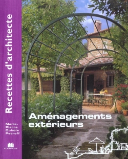 Bertrand.pt - Aménagements Extérieurs