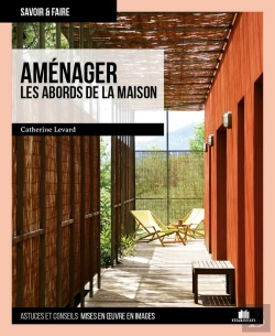 Bertrand.pt - Aménager Les Abords De La Maison