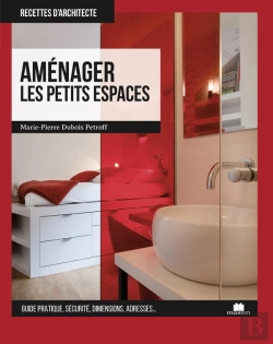 Bertrand.pt - Aménager Les Petits Espaces