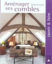 Amenager Ses Combles