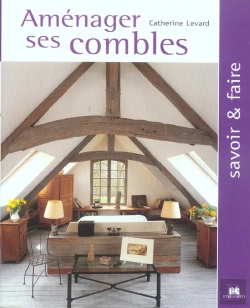 Bertrand.pt - Amenager Ses Combles