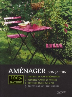Bertrand.pt - Aménager Son Jardin