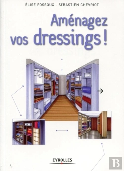 Bertrand.pt - Aménagez Vos Dressings !