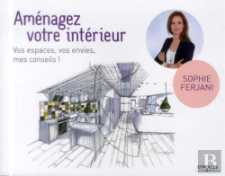 Bertrand.pt - Amenagez Votre Interieur - Vos Espaces, Vos Envies, Mes Conseils.